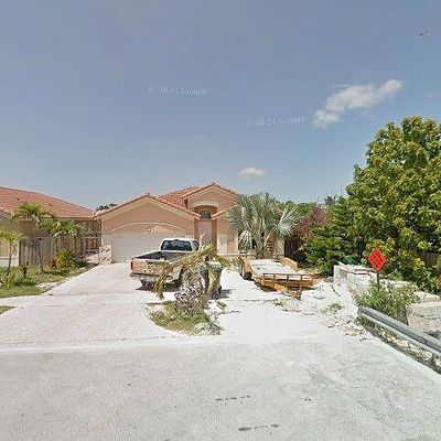 15519 Sw 182 Nd Ln, Miami, FL 33187