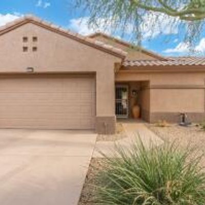 15519 W Coral Pointe Dr, Surprise, AZ 85374