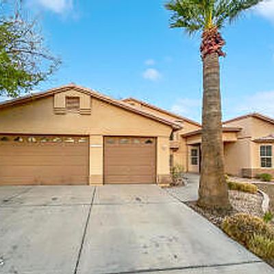 15530 N 78 Th Ave, Peoria, AZ 85382