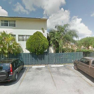 15530 Sw 80 Th St #C 212, Miami, FL 33193