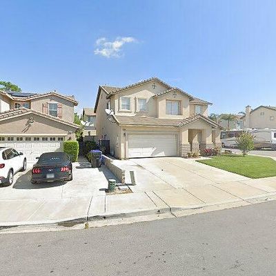 15534 Sharon Ct, Fontana, CA 92336