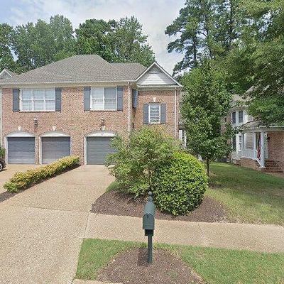 140 Exmoor Ct, Williamsburg, VA 23185