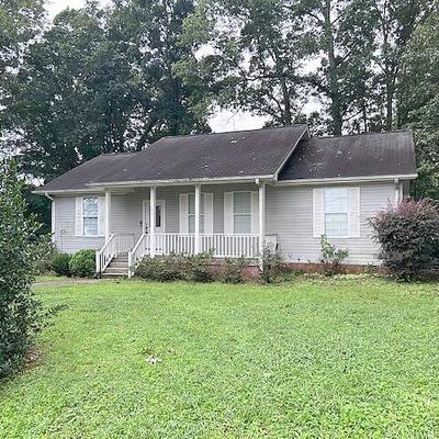 140 Glenda Dr, Jasper, TN 37347