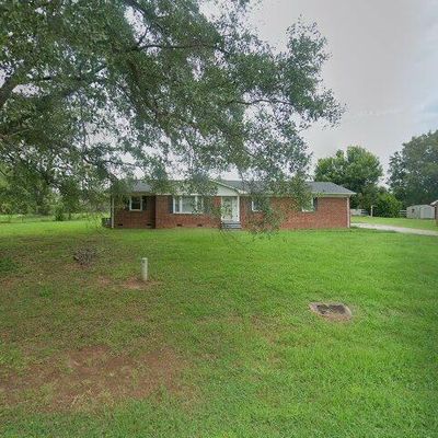 140 Knollcrest Dr, Gaffney, SC 29340