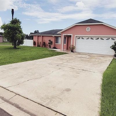 140 Merida Dr, Kissimmee, FL 34743