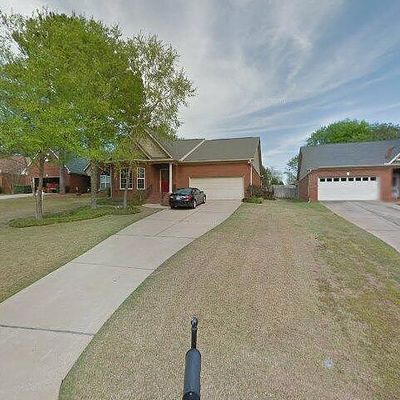 140 Muirfield Ln, Dothan, AL 36305