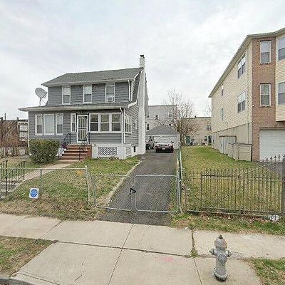 140 N 14 Th St, East Orange, NJ 07017