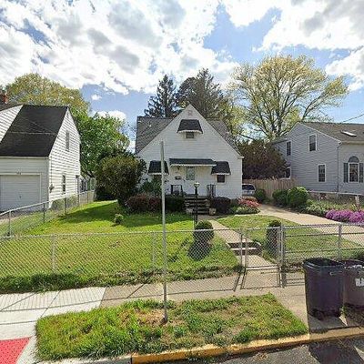 140 Oak Ave, Westville, NJ 08093