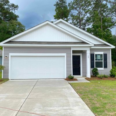 140 Plantersfield Dr., Conway, SC 29526