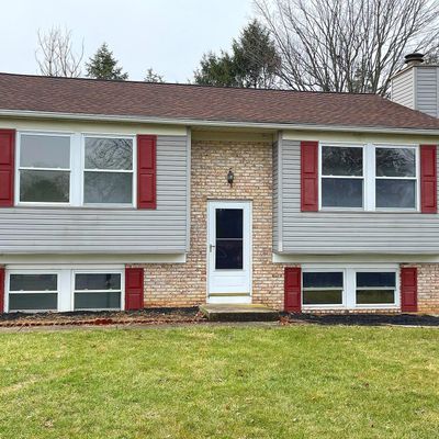 140 Pulte Rd, Lancaster, PA 17601