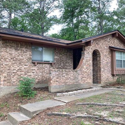 140 S Pine Harbour Dr, Coldspring, TX 77331