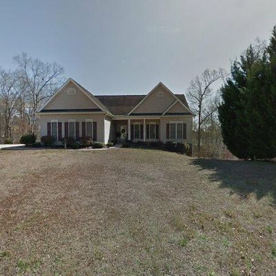 140 Steppingstone Way, Central, SC 29630