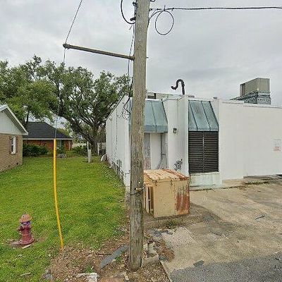 140 W 111 Th St, Cut Off, LA 70345