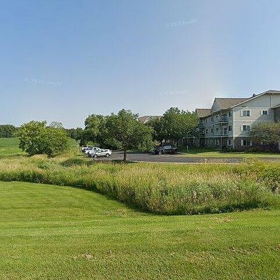 140 W Commerce Blvd #114, Slinger, WI 53086