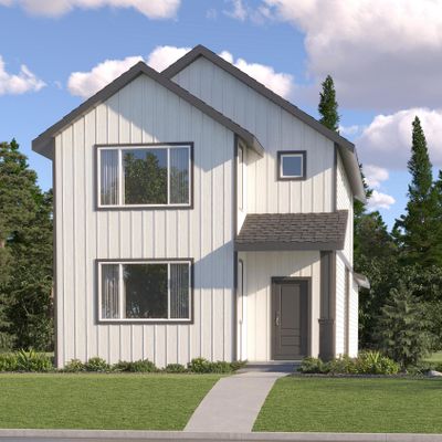 140 Viceroy Ave, Hayden, ID 83835