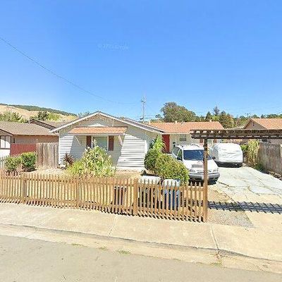 140 Wendy St, Vallejo, CA 94589