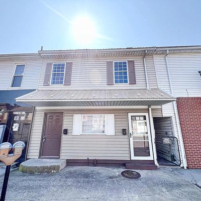 140 W Market St, Lewistown, PA 17044