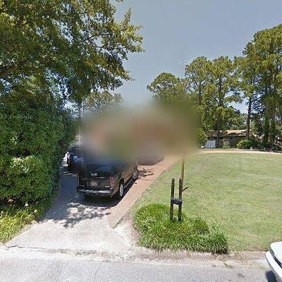 140 Yorkshire Ct, Portsmouth, VA 23701