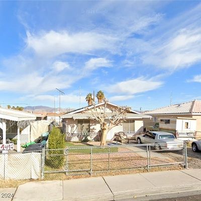 1400 Blankenship Ave, Las Vegas, NV 89106