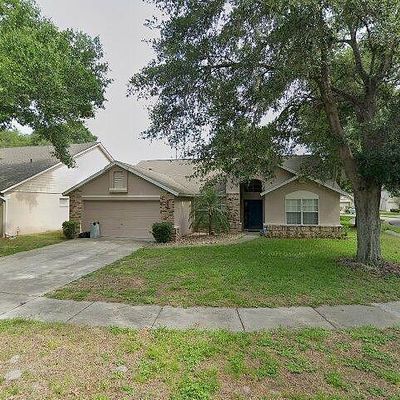 1400 Devonshire Ct, Altamonte Springs, FL 32714