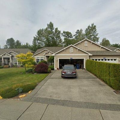 1400 Eagle Ridge Dr, Mount Vernon, WA 98274