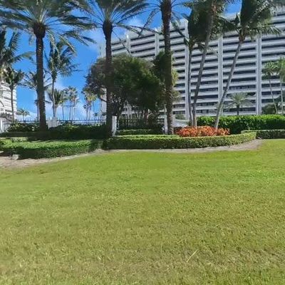 1400 S Ocean Blvd #405, Boca Raton, FL 33432