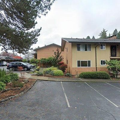 1400 Se Lava Dr #22, Portland, OR 97222