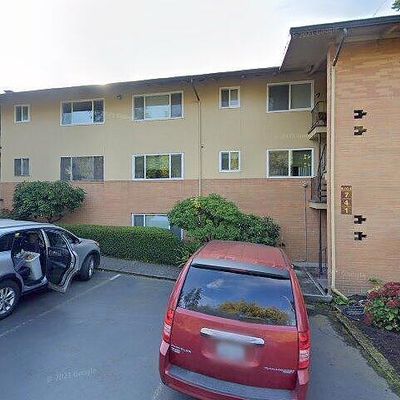 1400 Se Lava Dr #4, Portland, OR 97222