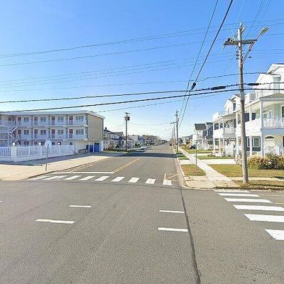 1400 Surf Ave #306, Wildwood, NJ 08260