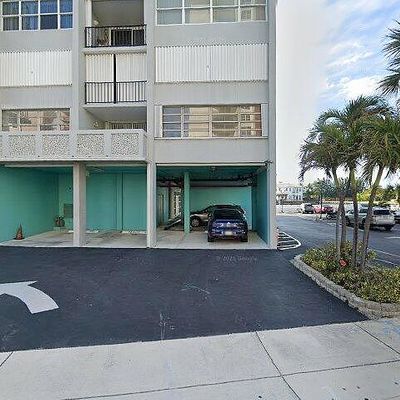 1400 S Ocean Dr #1702, Hollywood, FL 33019