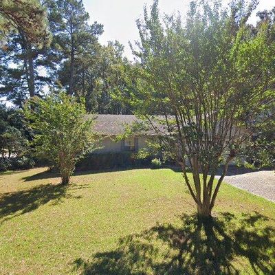 14001 Quail Run Dr, Little Rock, AR 72210