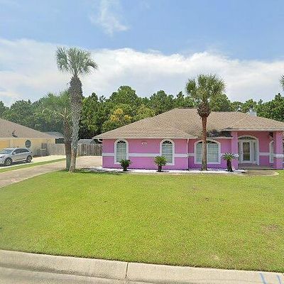 14009 Drive, Pensacola, FL 32507