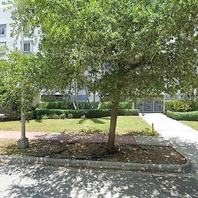 1401 Bay Rd #213, Miami Beach, FL 33139