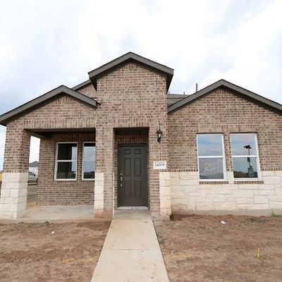 14009 Edna Maxine Walk, Del Valle, TX 78617