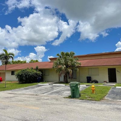 14009 Sw 281 St Ter, Homestead, FL 33033