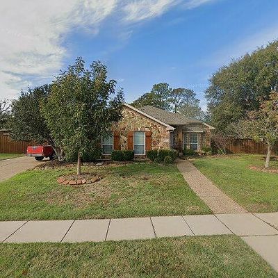 1401 Corinth Bnd, Corinth, TX 76208