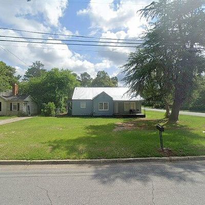 1401 Eager Dr, Albany, GA 31707