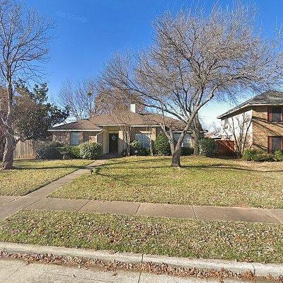 1401 James St, Cedar Hill, TX 75104