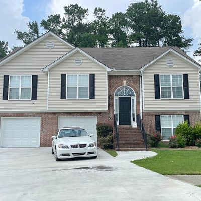 1401 Jernigan Bluff, Lawrenceville, GA 30045