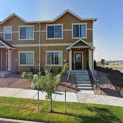 1401 S Monterey Rd, Colorado Springs, CO 80910