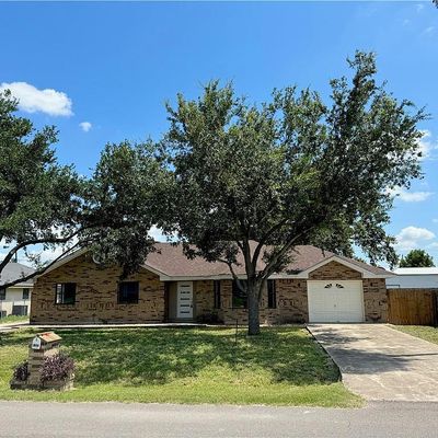 1401 Royola St, Mission, TX 78572