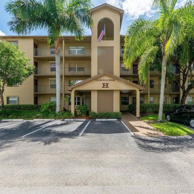 1401 Sw 128 Th Ter #405 H, Pembroke Pines, FL 33027