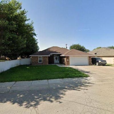 1401 W Runyan Ave, Artesia, NM 88210