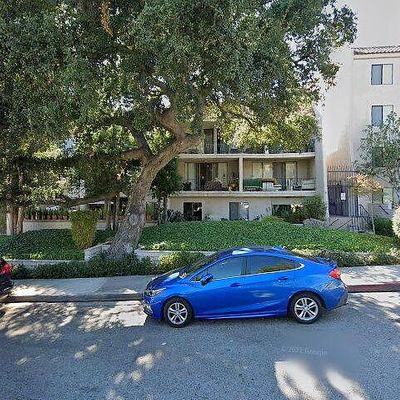 1401 Valley View Rd #217, Glendale, CA 91202