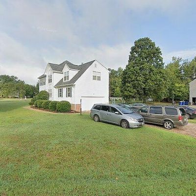 14016 Rockbasket Turn, Chester, VA 23836