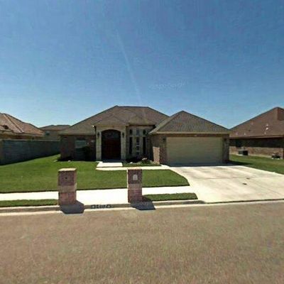 1402 E 28 Th St, Mission, TX 78574