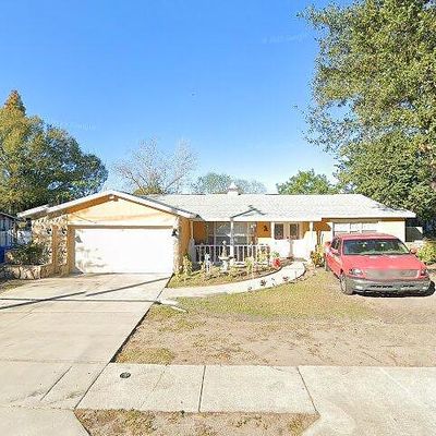 1402 S Kings Ave, Brandon, FL 33511