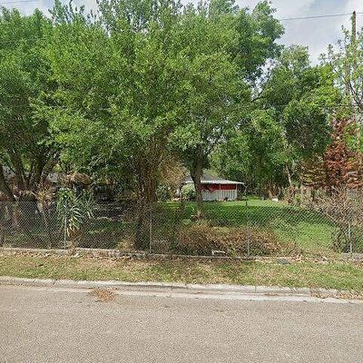 1402 S Tio Ave # Dr, Weslaco, TX 78596