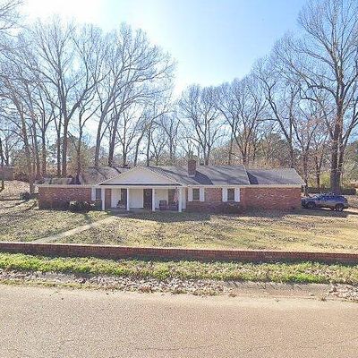 1402 Shady Glen Dr, Clinton, MS 39056