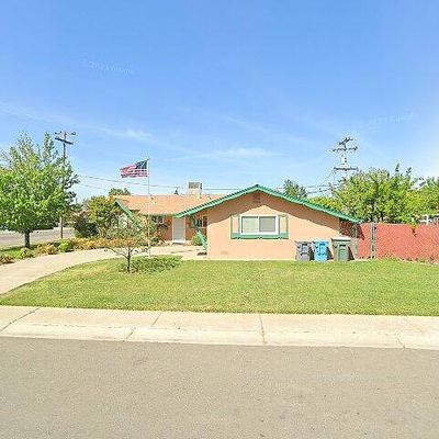 1402 Stafford Way, Yuba City, CA 95991